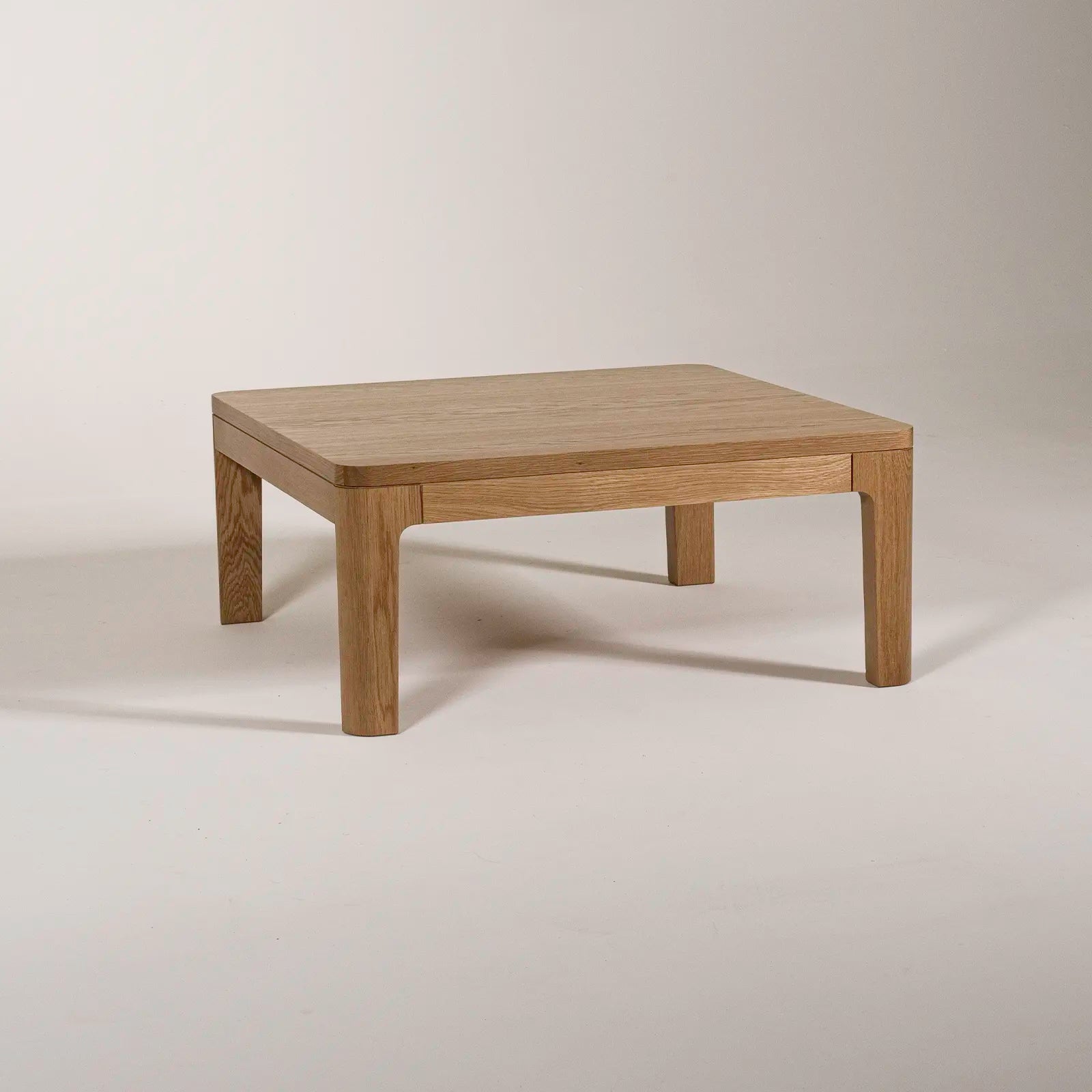 Low Tables – Moss Design Low Tables – Moss Design