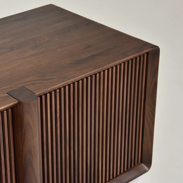 Aria Media Console