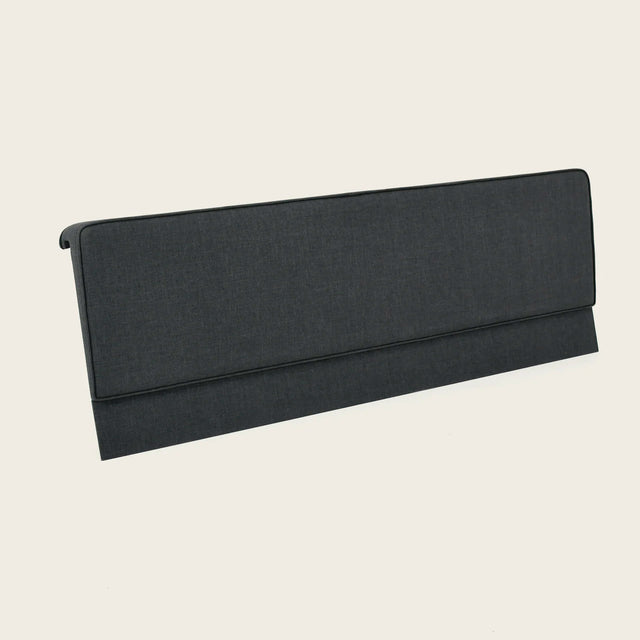 Avon Luxe Pad