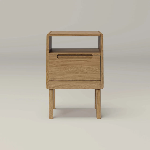 Caisson_Side_Table_in_white_oak_25755_2100x.webp__PID:90ea99c2-9b23-4c27-9c13-2b93250ef515