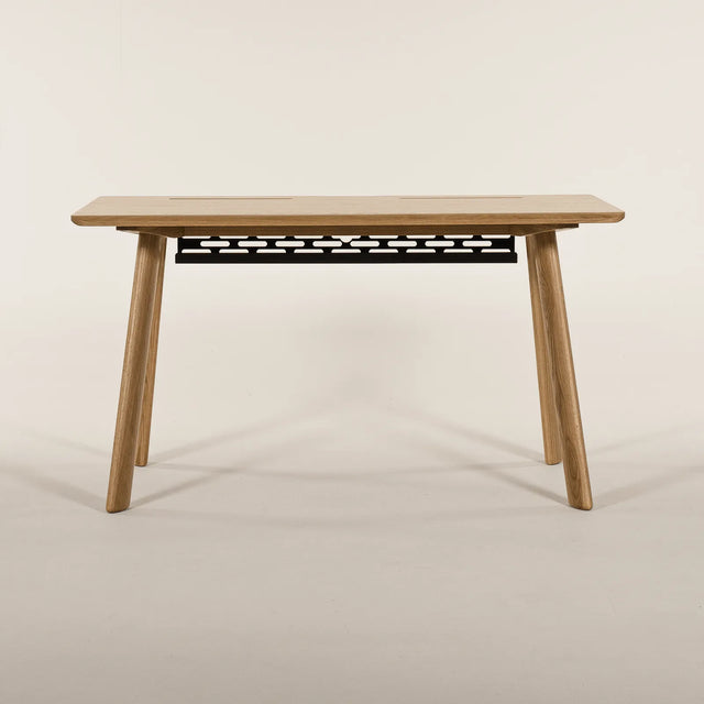 Krea Desk