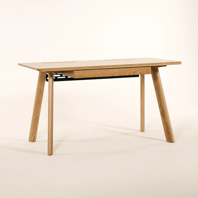 Krea Desk