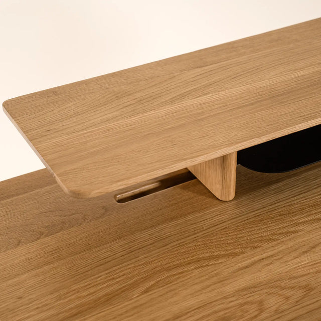 Krea Desk