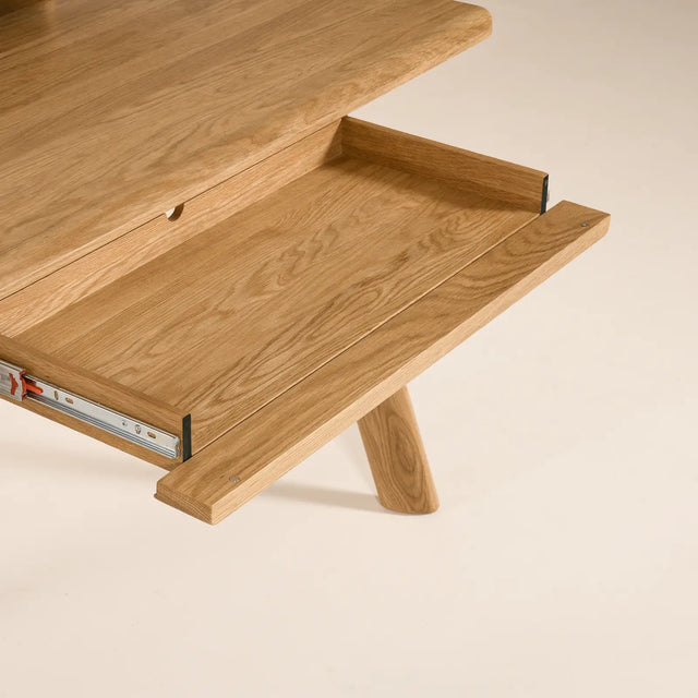 Krea Drawer