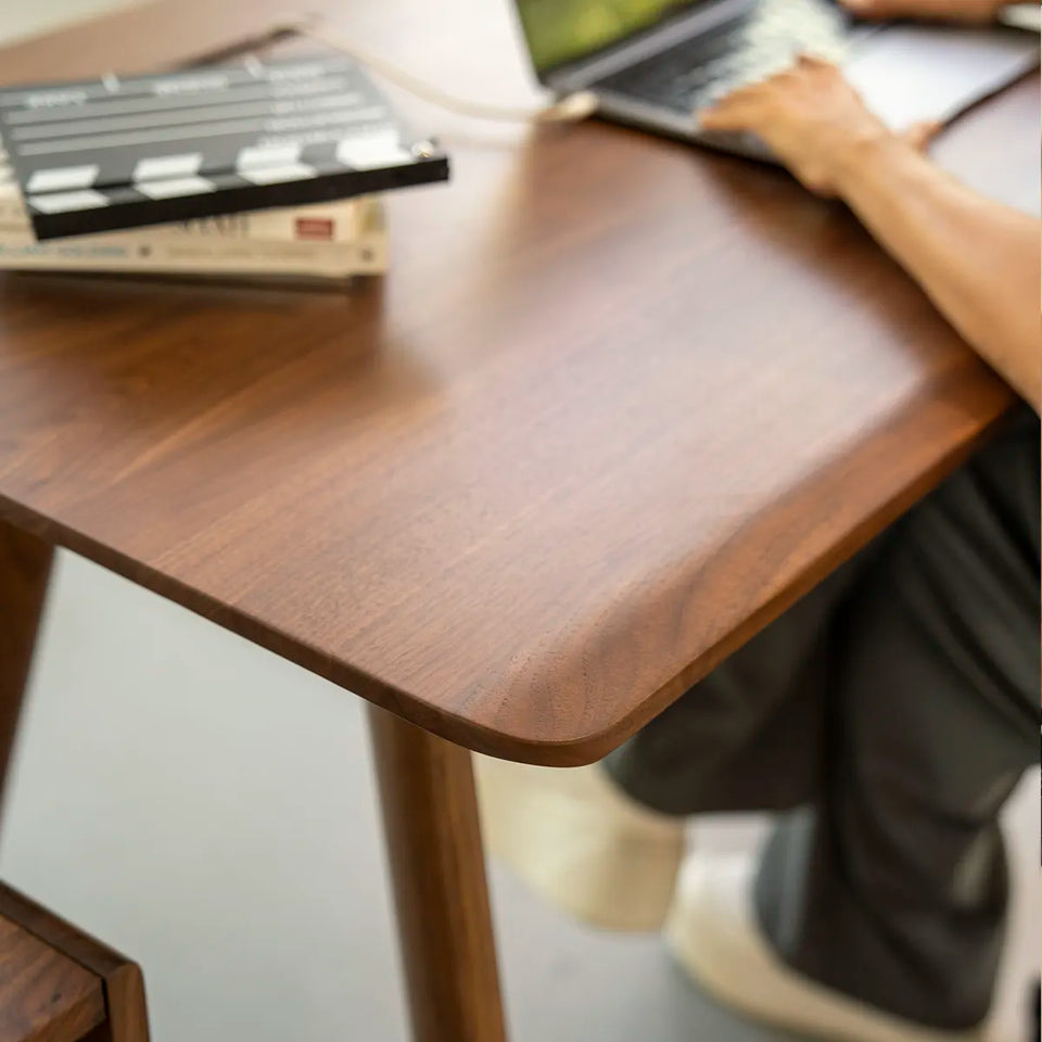 Krea Desk