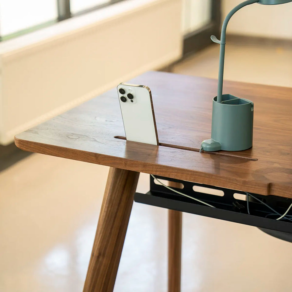 Krea Desk