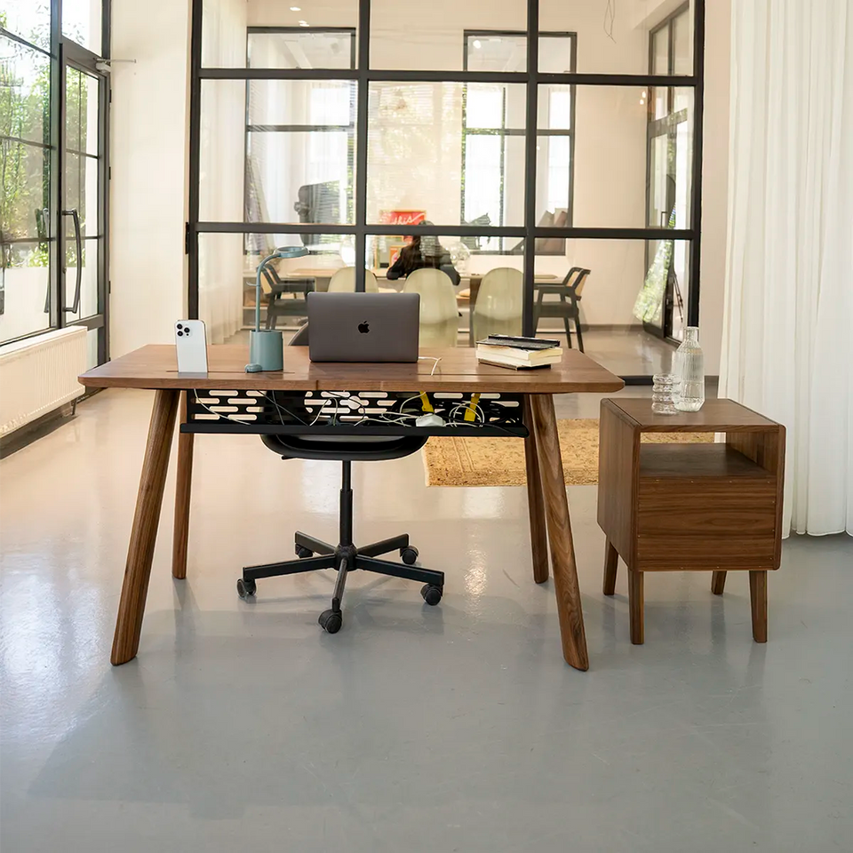 Krea Desk