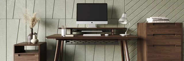 LS-Walnut-Krea-Desk-5836.webp__PID:2016e0af-5ca9-4082-a419-bbb24eba824a