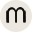 Logo von Moss Design
