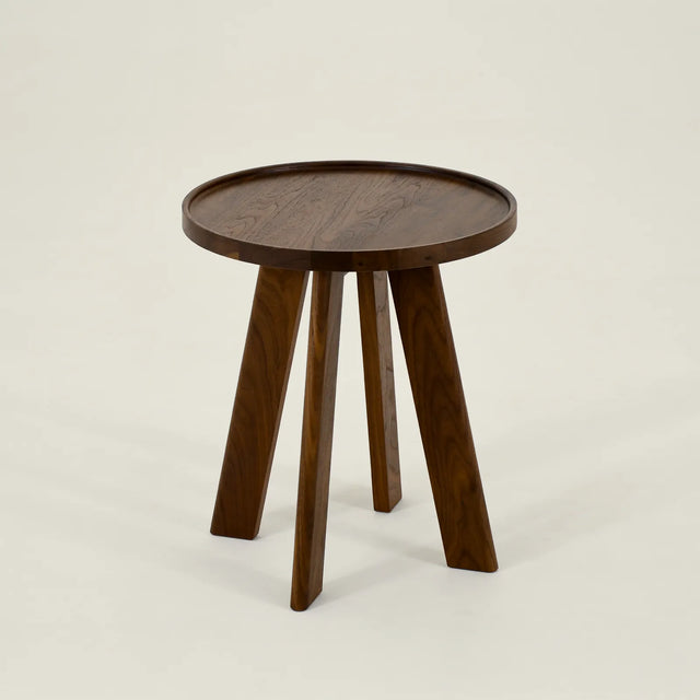 Ma Side Table