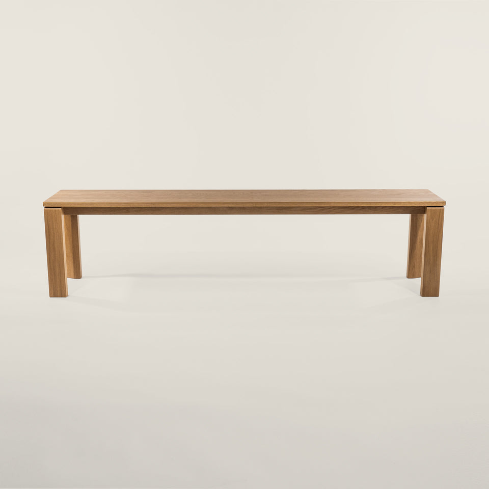 dining table bench