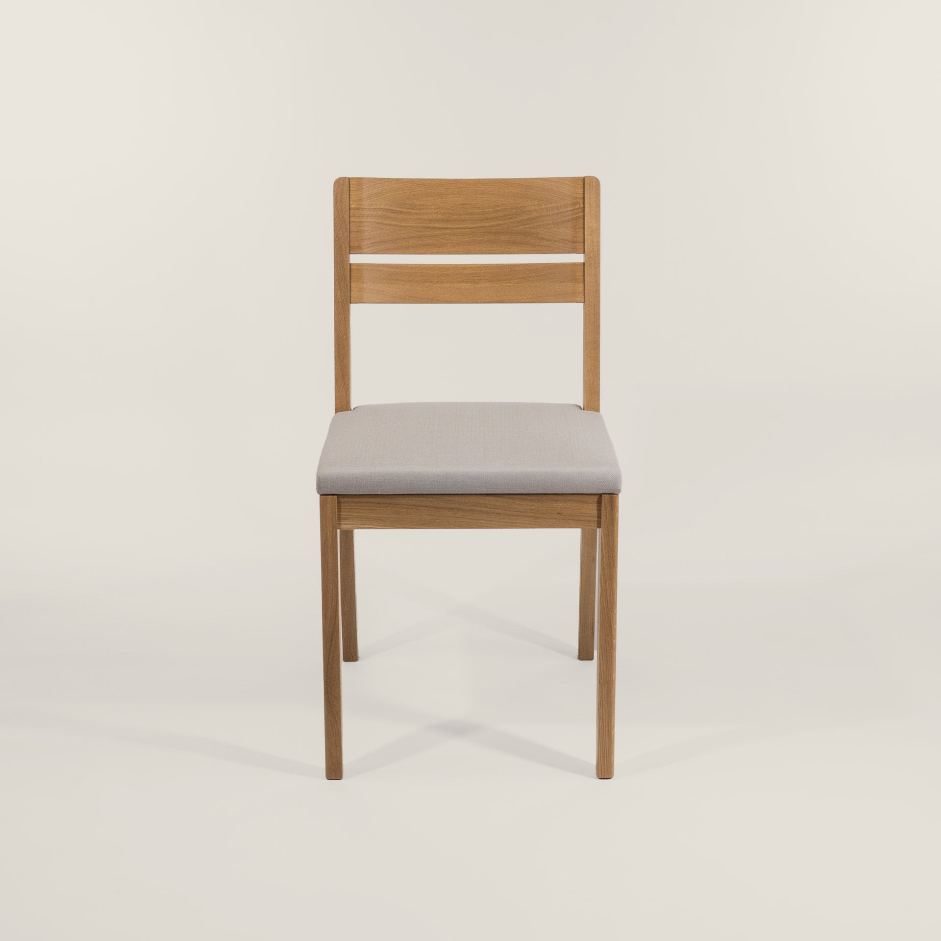NORDISK ノルディスク　Moesgaard Wooden Chair NORDISK MOESGAARD WOODEN CHAIR / ノルディスク モエスガード