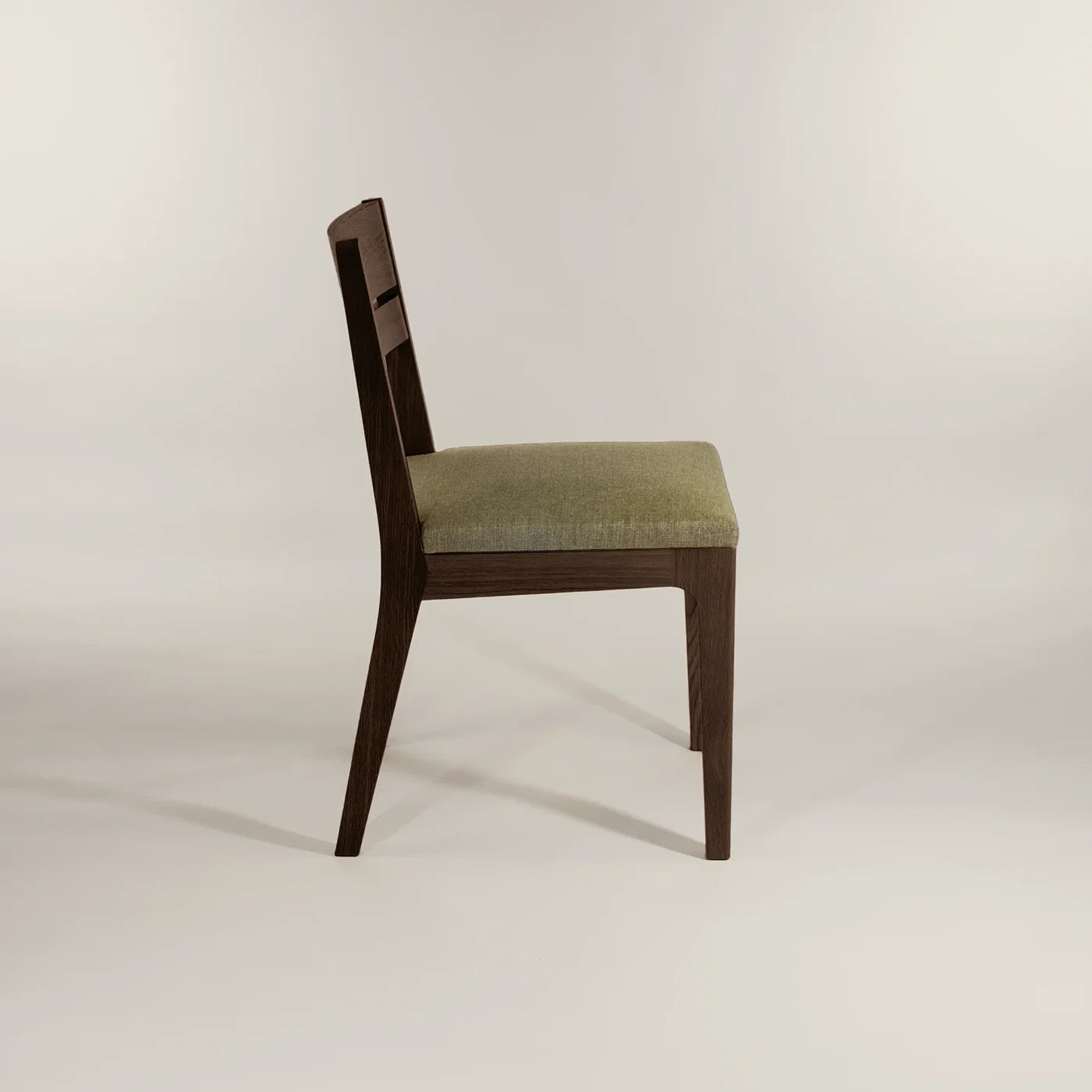 NORD-Chair-dark-oak-green-
