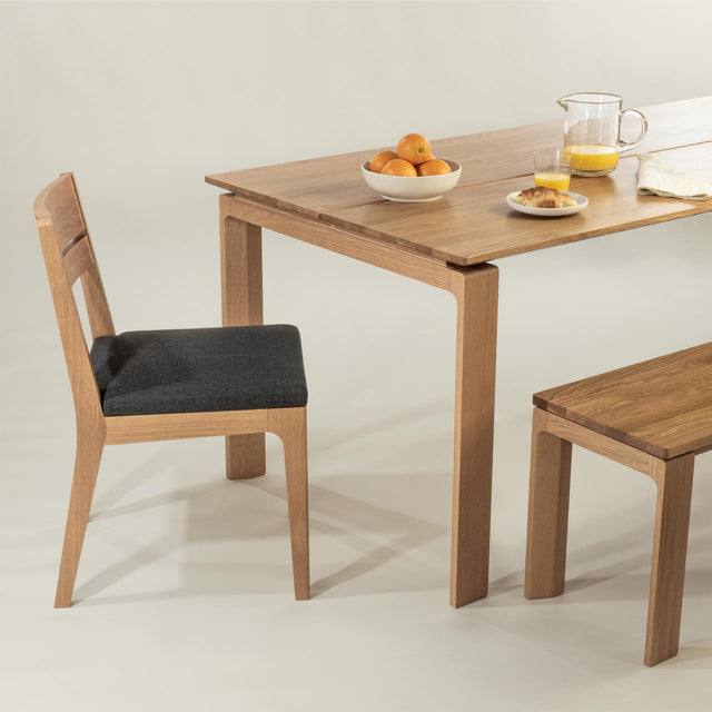 dining room set