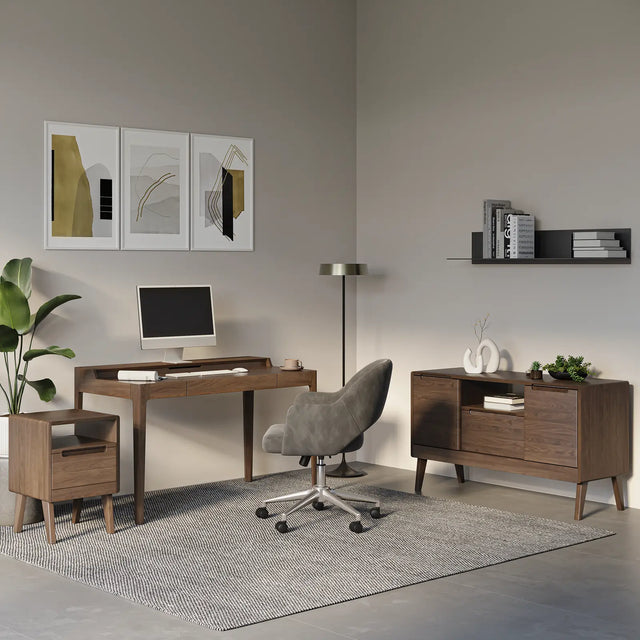 Nova Desk