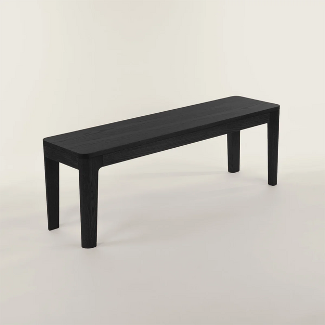 Perle Bench