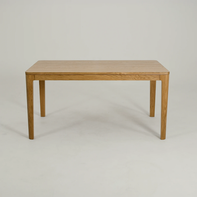 Perle Table
