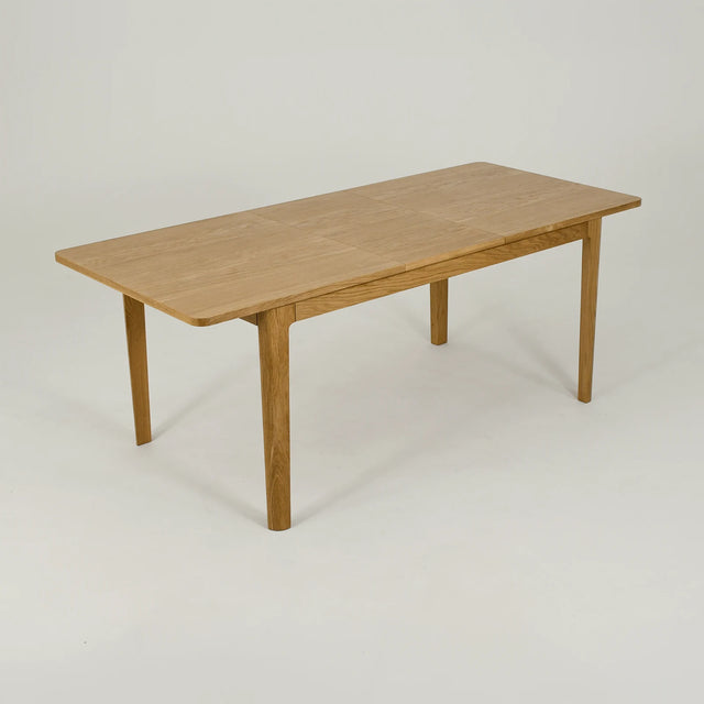 Perle Table
