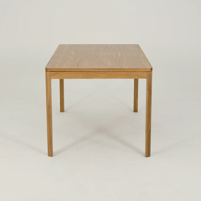 Perle Table