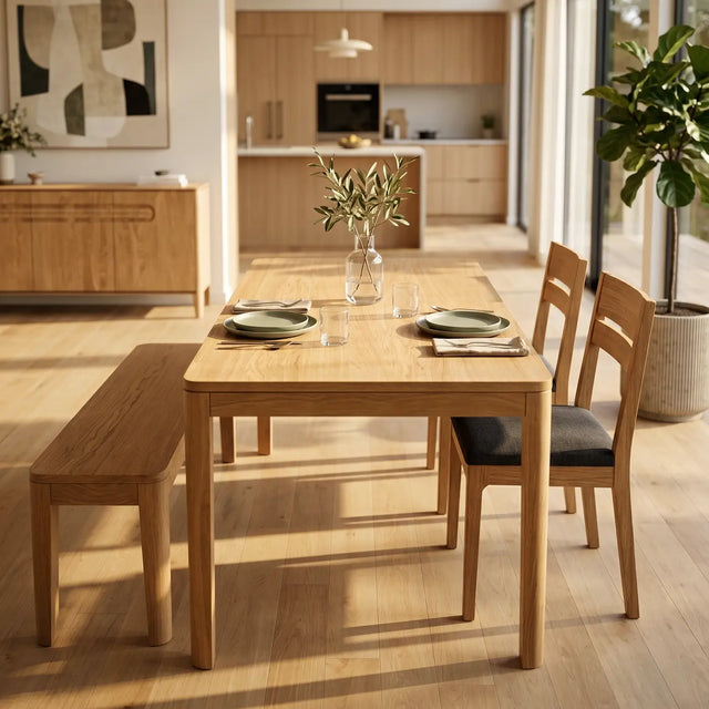 Perle Table