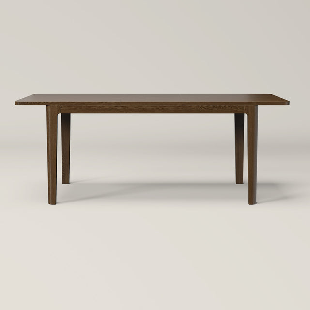 Perle Table