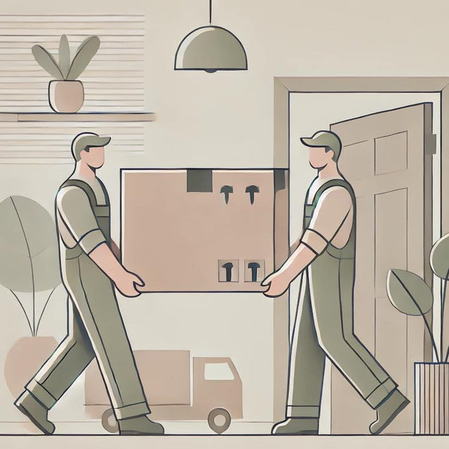 Room of Choice Delivery