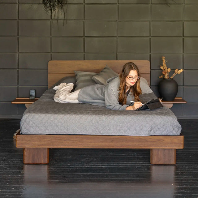Sera Bed