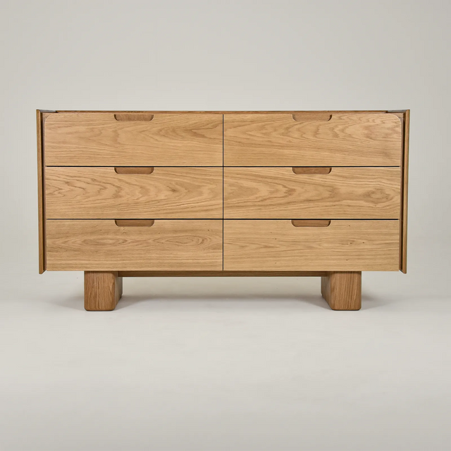 Sera Dresser