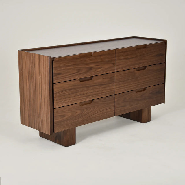Sera Dresser