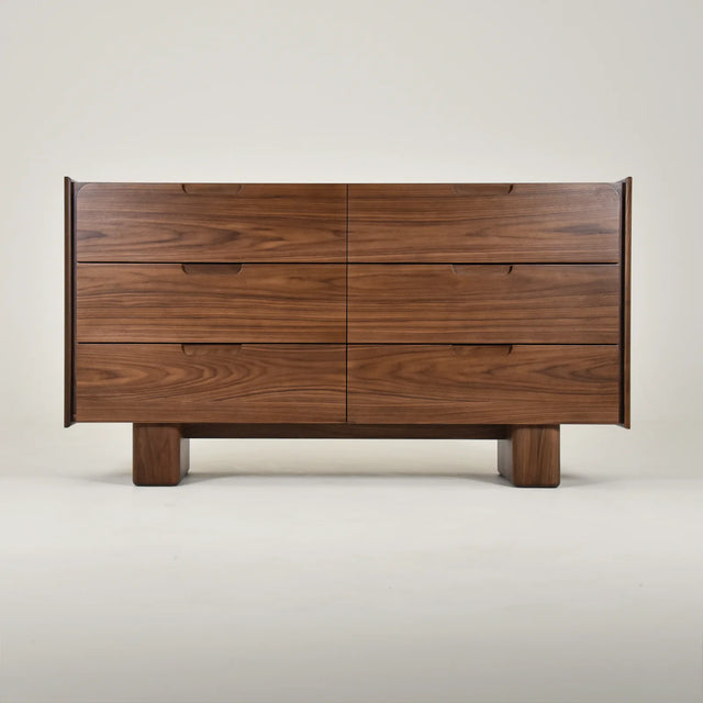 Sera Dresser
