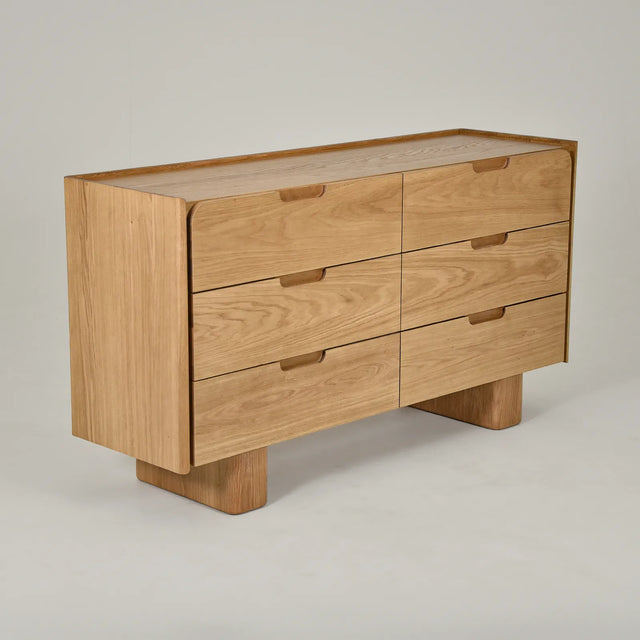 Sera Dresser