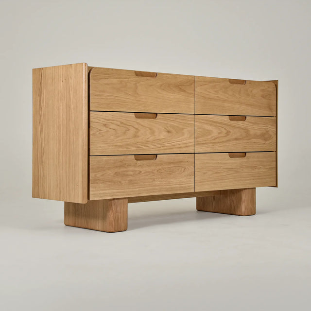 Sera Dresser