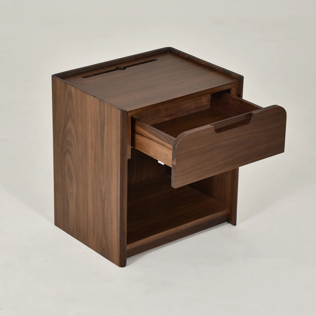Sera Bedside Table