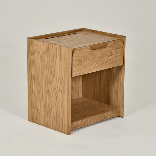 Sera Bedside Table