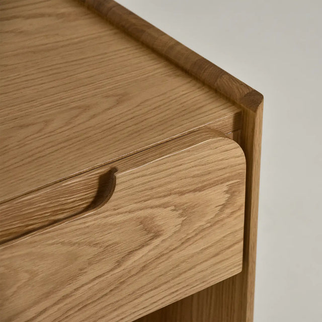 Sera Bedside Table