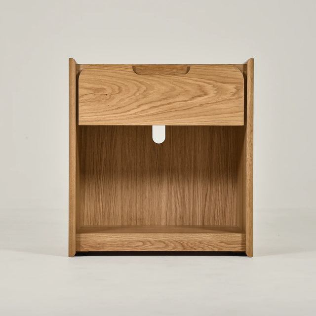 Sera Bedside Table