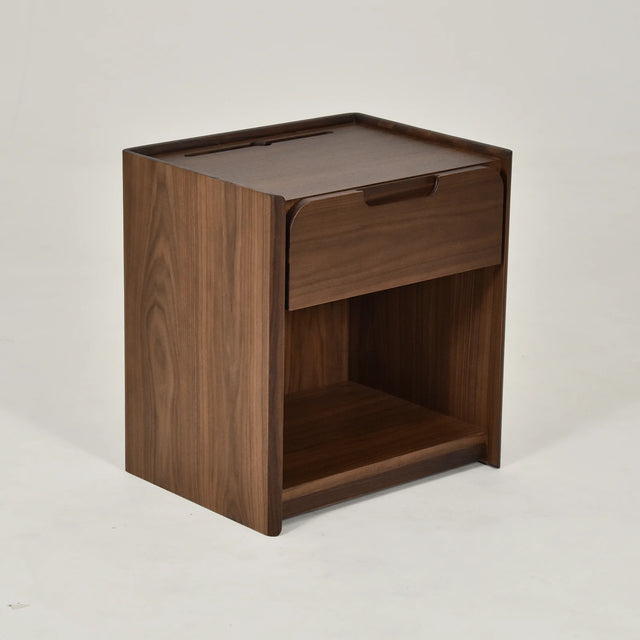 Sera Bedside Table