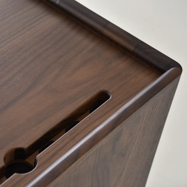 Sera Bedside Table