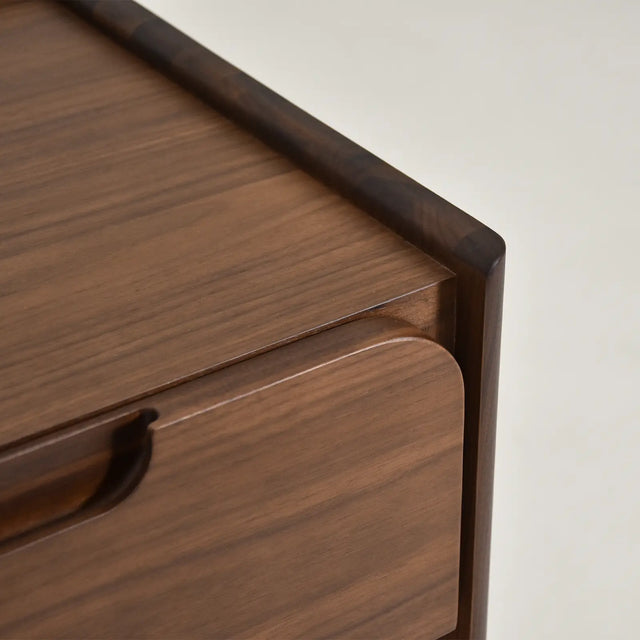 Sera Bedside Table