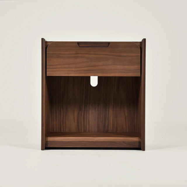 Sera Bedside Table