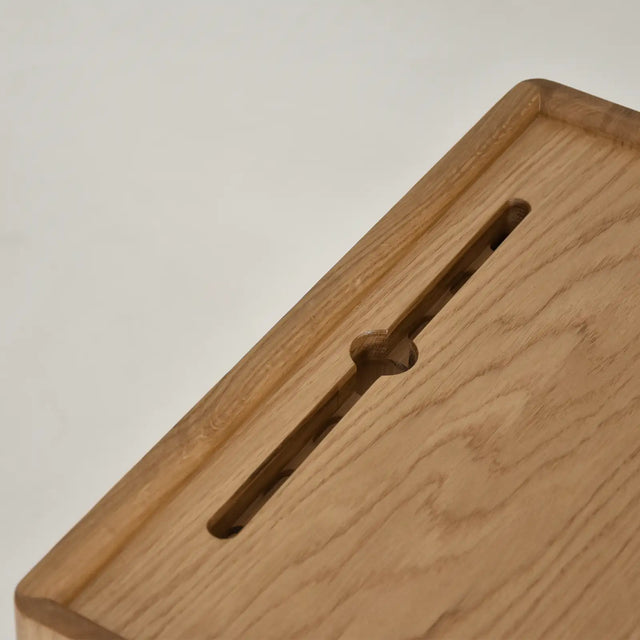 Sera Bedside Table