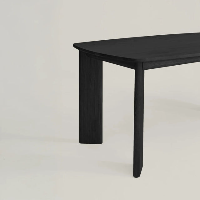 Vail Extendable Table