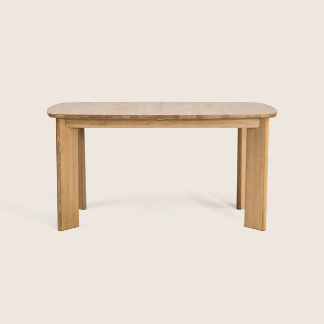 Vail Extendable Table