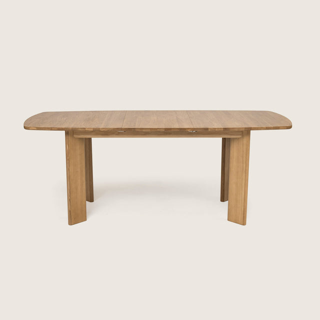 Vail Extendable Table