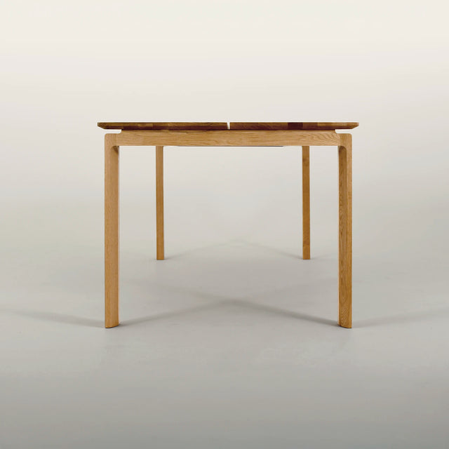 Nord Dining Table 86"