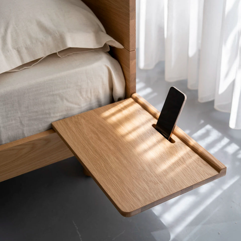 Sera Bed