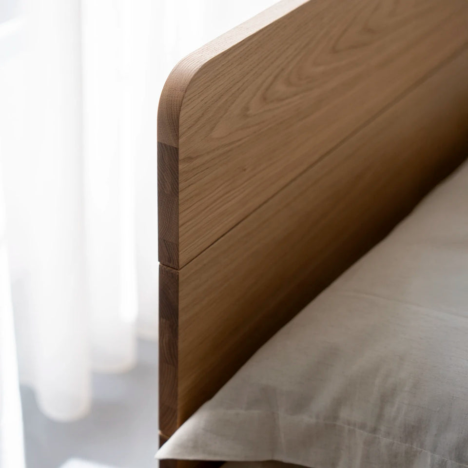 Sera Bed