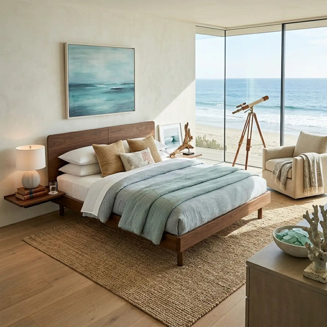 Sera Bed