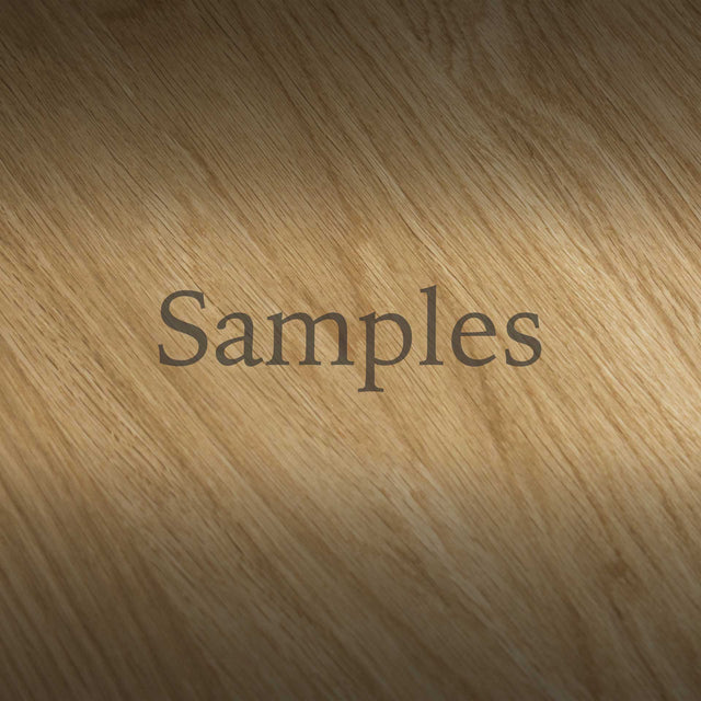 Samples
