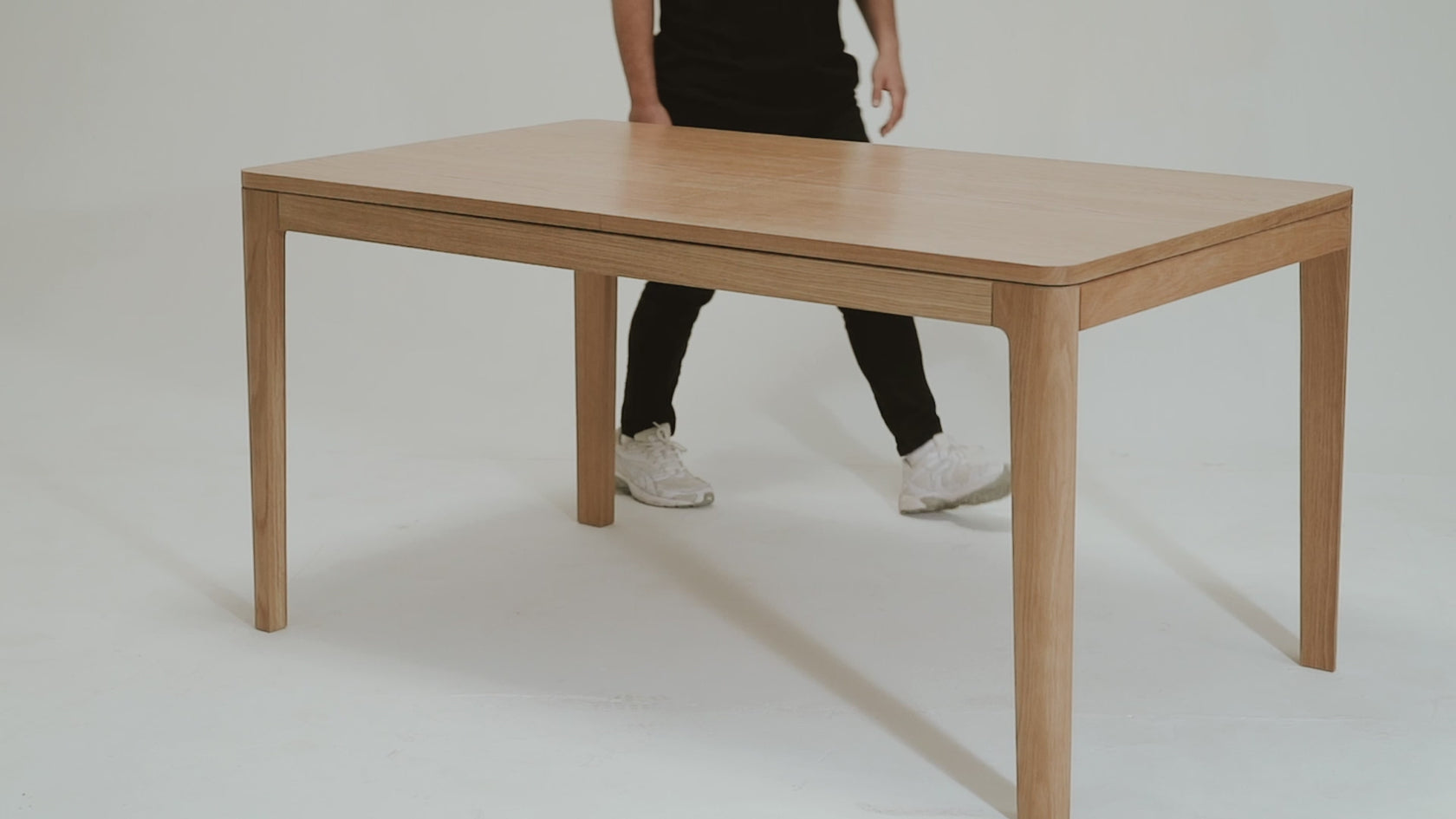 Long Table - High quality designer products